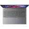Ноутбук LENOVO IdeaPad Slim 5 16AHP11 Luna Gray (83S40016RA)