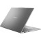 Ноутбук LENOVO IdeaPad Slim 5 16IMH10 Luna Gray (83V7005RRA)
