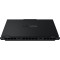 Ноутбук LENOVO Legion 5 15IRX10 Eclipse Black (83LY00THRA)