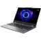 Ноутбук LENOVO LOQ 15IRX10 Luna Gray (83JE01DSRA)