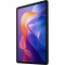 Планшет REDMI Pad 2 4G 8/256GB Graphite Gray (VHU5617EU)