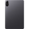 Планшет REDMI Pad 2 4G 8/256GB Graphite Gray (VHU5617EU)
