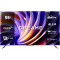 Телевізор DREAME 55" QLED 4K 55Q100
