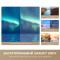 Телевізор DREAME 55" QLED 4K 55Q100