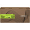 Тонер-картридж PATRON Green Label совместимый с Brother TN-2590 Black (PN-TN2590GL)