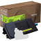 Тонер-картридж PATRON Green Label сумісний з Kyocera TK-3400 Black (PN-TK3400GL)