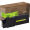 Тонер-картридж PATRON Green Label сумісний з Xerox 106R03533 Yellow (PN-03533YGL)