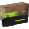 Тонер-картридж PATRON Green Label сумісний з Xerox 106R03534 Cyan (PN-03534CGL)