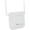 4G Wi-Fi роутер VOLTRONIC D921-E 4G