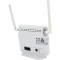 4G Wi-Fi роутер VOLTRONIC D921-E 4G