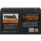 Аккумуляторная батарея TRINIX LiFePO4 LFP 12V8Ah (12.8В, 8Ач)