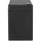 Аккумуляторная батарея TRINIX LiFePO4 LFP 12V8Ah (12.8В, 8Ач)