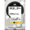 Жорсткий диск 3.5" WD RE4 500GB SATA/64MB (WD5000ABYZ)