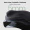 Коврик для мыши UGREEN LP668 Black