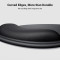 Коврик для мыши UGREEN LP668 Black