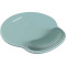 Коврик для мыши UGREEN LP668 Green