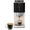 Кавомашина KRUPS Coffee Crush (SA4001E0)