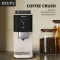 Кавомашина KRUPS Coffee Crush (SA4001E0)