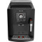 Кофемашина KRUPS Harmony (EA5088E0)