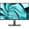 Монітор 23.8" DELL P2426H Dark Gray (210-BVKM)