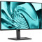 Монітор 23.8" DELL P2426H Dark Gray (210-BVKM)