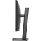 Монітор 23.8" DELL P2426H Dark Gray (210-BVKM)