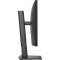 Монітор 23.8" DELL P2426H Dark Gray (210-BVKM)