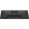 Монітор 23.8" DELL P2426H Dark Gray (210-BVKM)