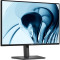 Монітор 24.1" DELL P2426 (210-BVJR)