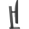Монітор 24.1" DELL P2426 (210-BVJR)