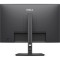 Монітор 24.1" DELL P2426 (210-BVJR)