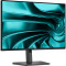 Монитор 24.1" DELL P2426E (210-BVJT)