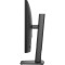 Монитор 24.1" DELL P2426E (210-BVJT)