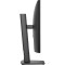 Монитор 24.1" DELL P2426E (210-BVJT)