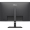 Монитор 24.1" DELL P2426E (210-BVJT)
