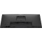 Монитор 24.1" DELL P2426E (210-BVJT)