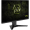 Монитор 24.5" MSI MAG 255F X24