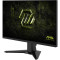 Монитор 24.5" MSI MAG 255F X24