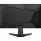 Монитор 24.5" MSI MAG 255F X24