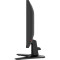 Монитор 24.5" MSI MAG 255F X24