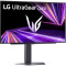 Монитор 26.5" LG UltraGear 27GX704A-B