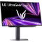 Монитор 26.5" LG UltraGear 27GX704A-B