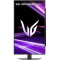 Монитор 26.5" LG UltraGear 27GX704A-B