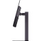 Монитор 26.5" LG UltraGear 27GX704A-B