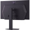 Монитор 26.5" LG UltraGear 27GX704A-B
