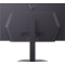 Монитор 26.5" LG UltraGear 27GX704A-B