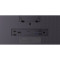 Монитор 26.5" LG UltraGear 27GX704A-B