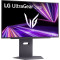 Монітор 26.5" LG UltraGear 27GX790A-B