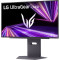 Монітор 26.5" LG UltraGear 27GX790A-B