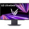 Монітор 26.5" LG UltraGear 27GX790A-B